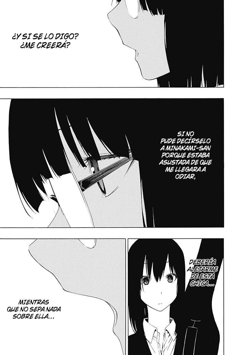 Capitulo 4 page 30