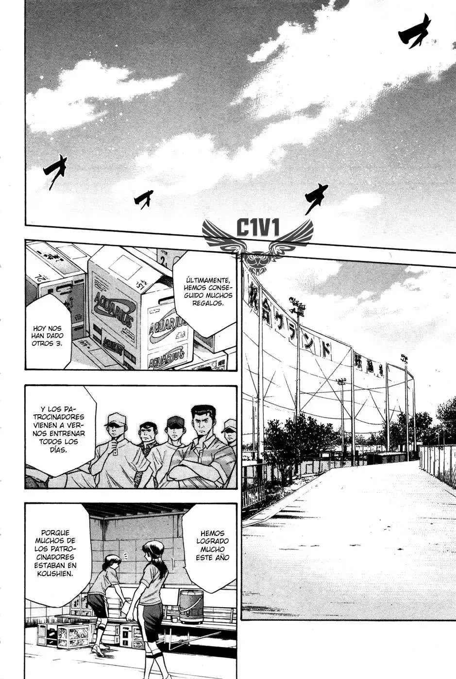 Capitulo 62 page 7
