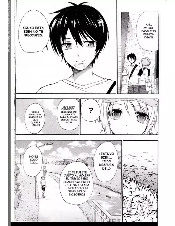 Capitulo 6 page 128