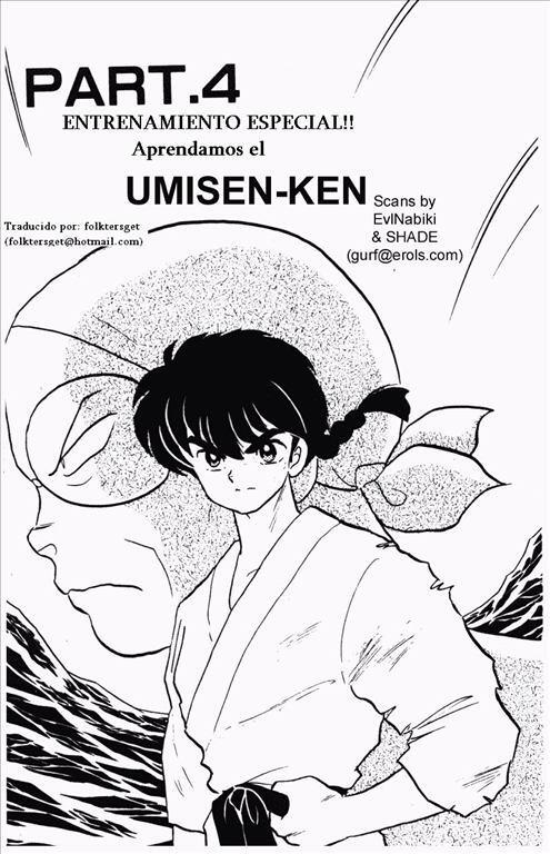Capitulo 28 page 51