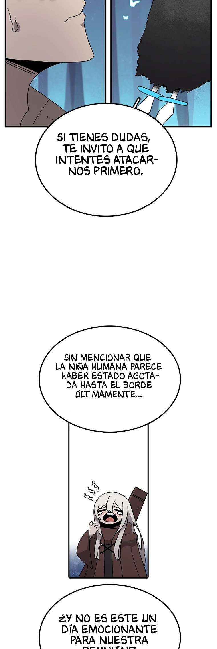 Capitulo 39 page 27