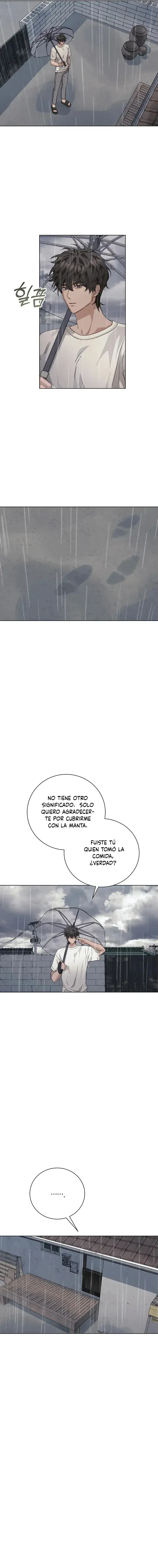 Capitulo 2 page 8