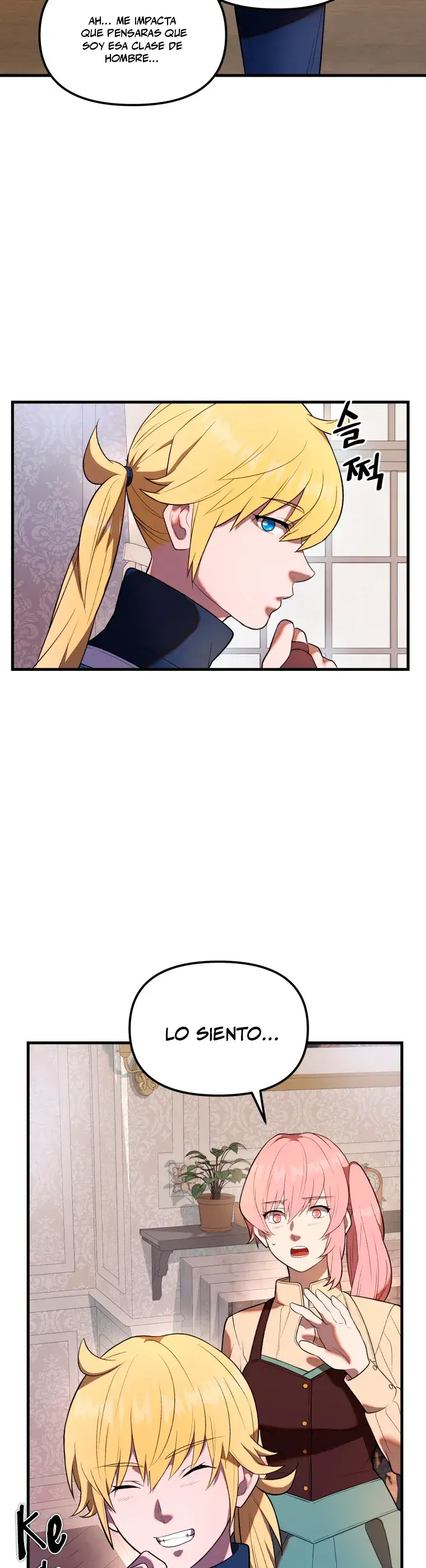 Capitulo 29 page 34