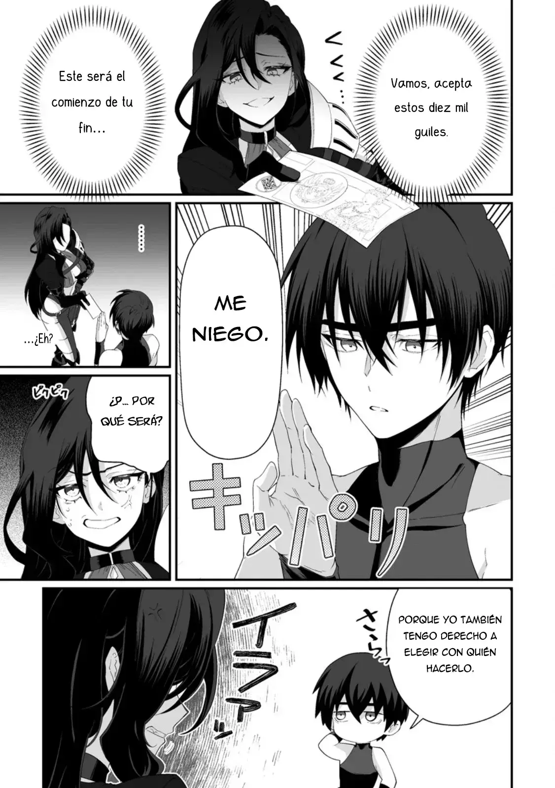 Capitulo 7.10 page 3