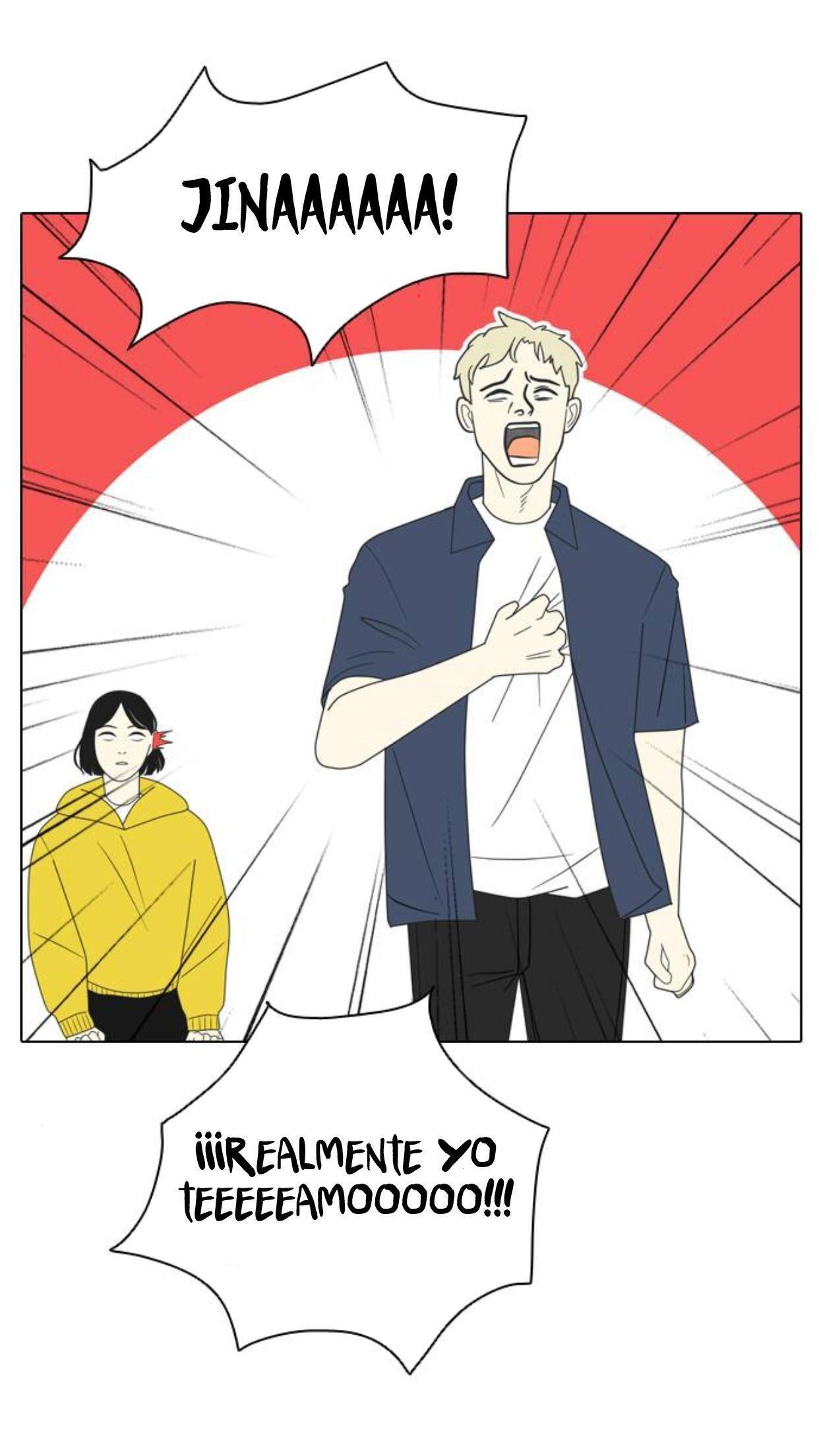 Capitulo 1 page 39