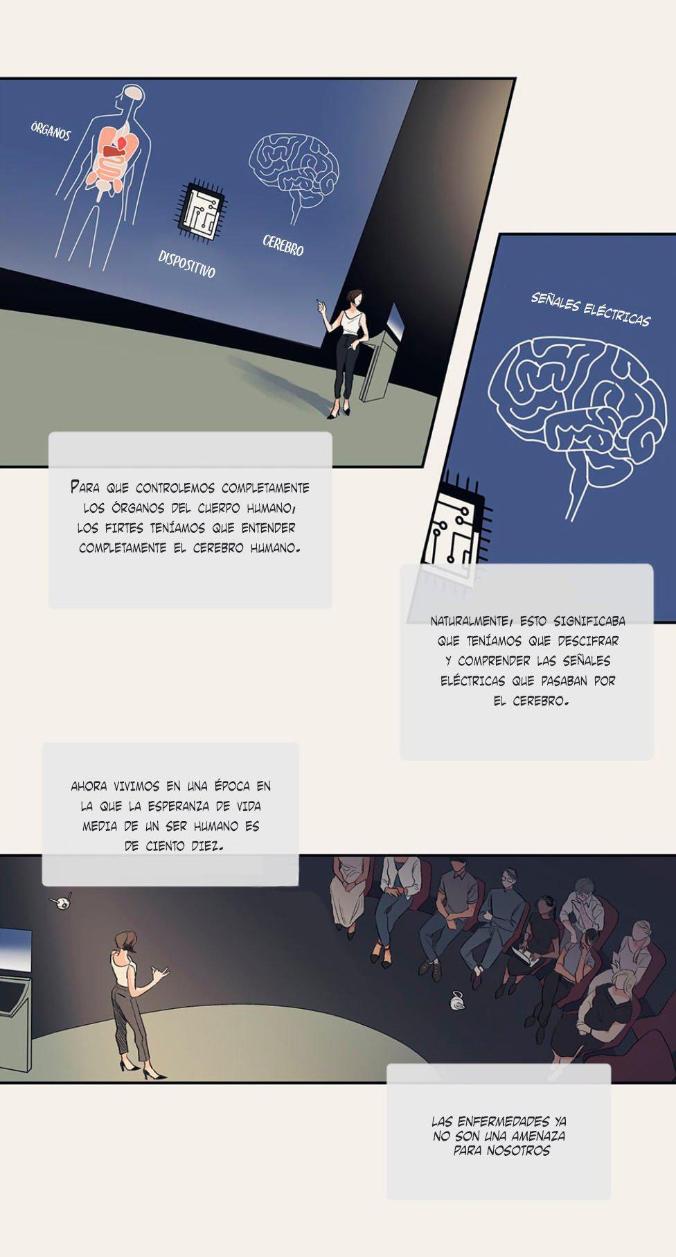 Capitulo 1 page 23