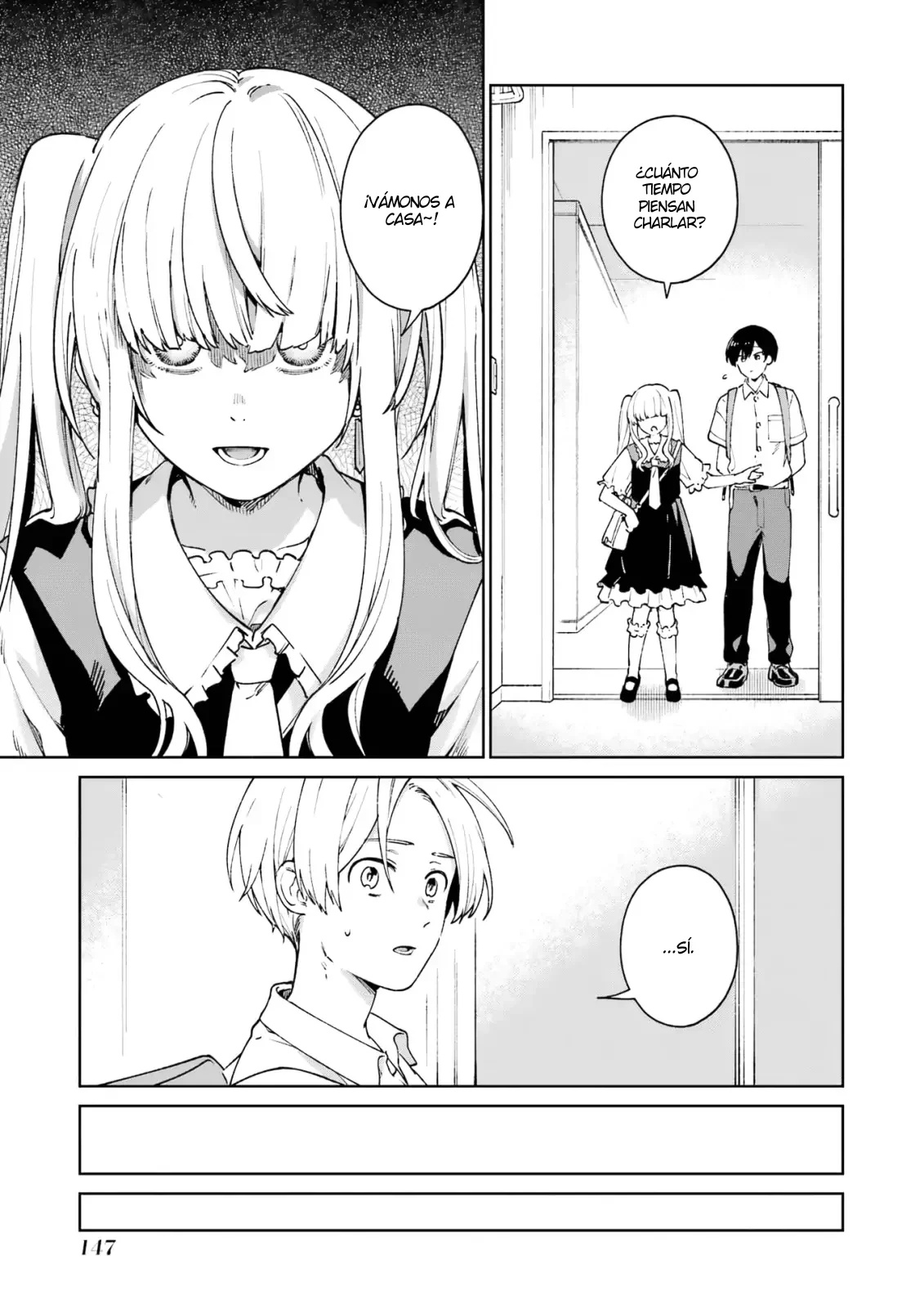 Capitulo 3 page 29