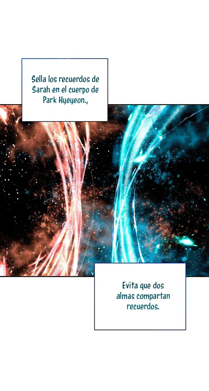 Capitulo 102 page 66