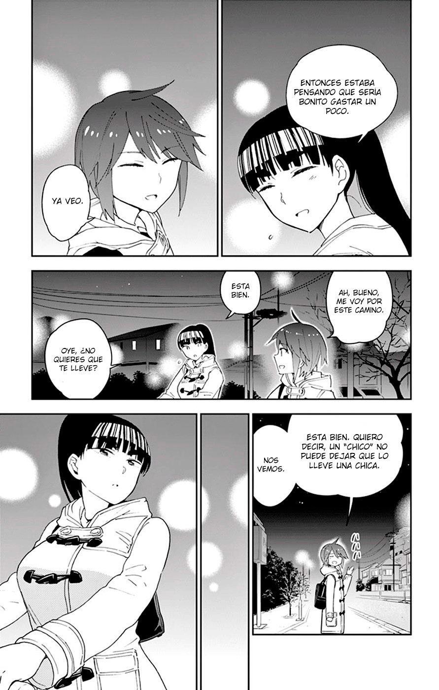 Capitulo 111 page 10