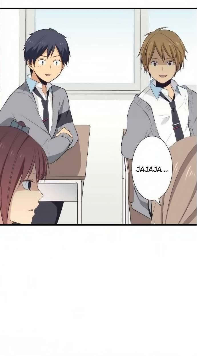 Capitulo 21 page 21