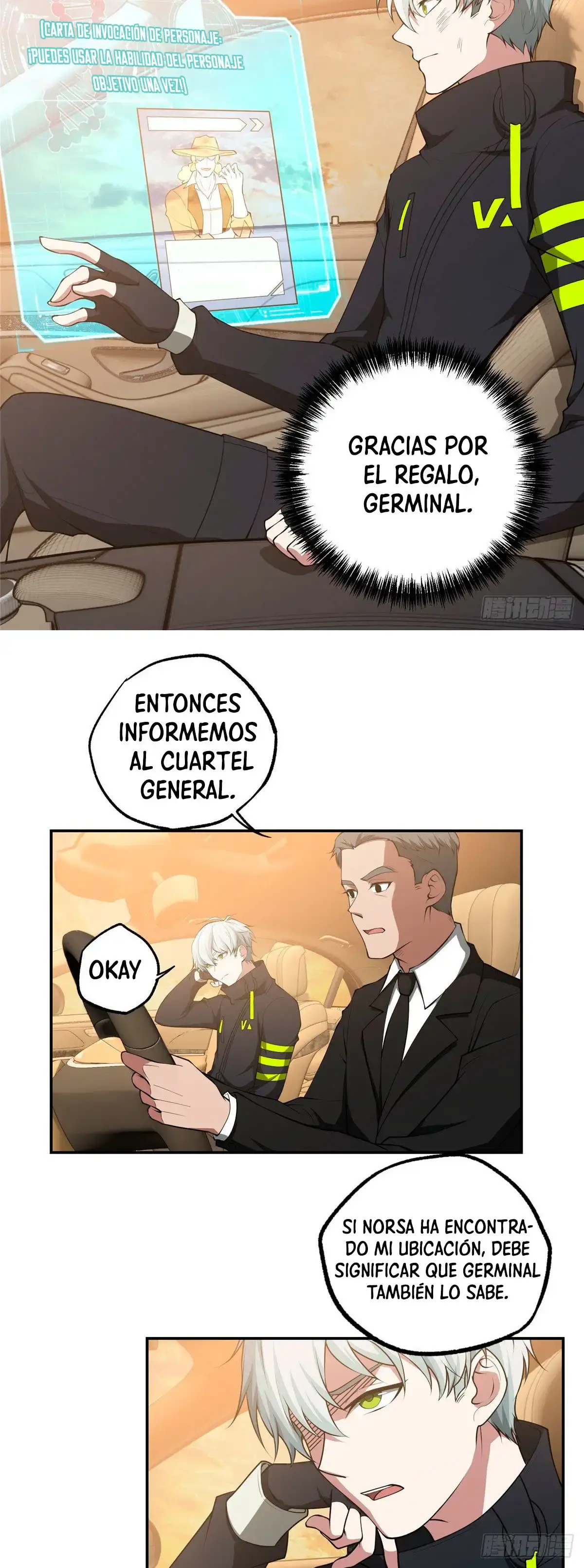 Capitulo 37 page 8