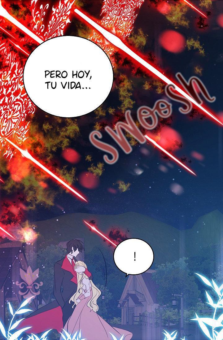 Capitulo 57 page 33