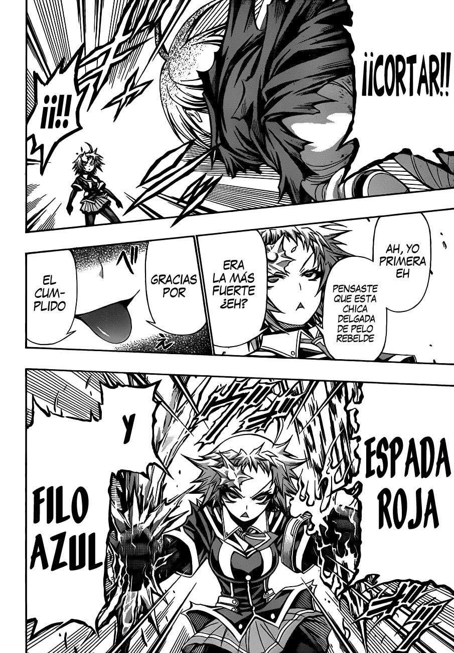 Capitulo 144 page 10