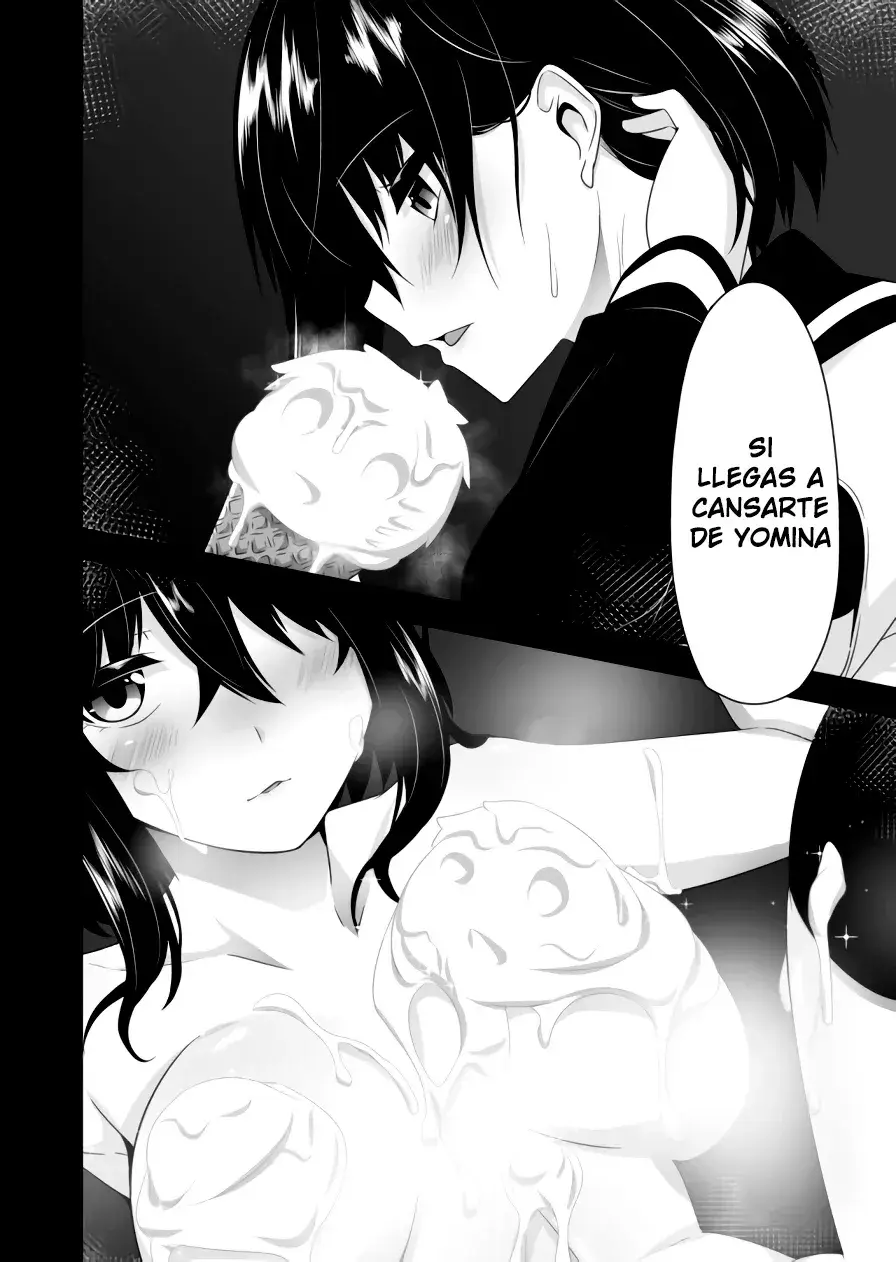Capitulo 88 page 3