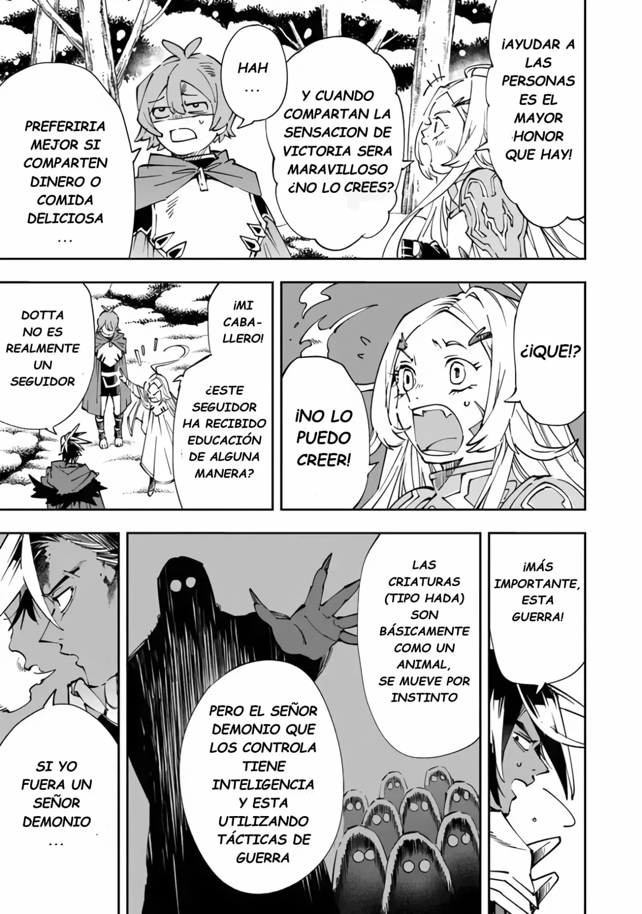 Capitulo 3 page 7
