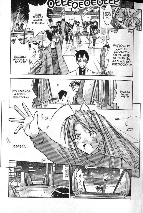 Capitulo 88 page 8