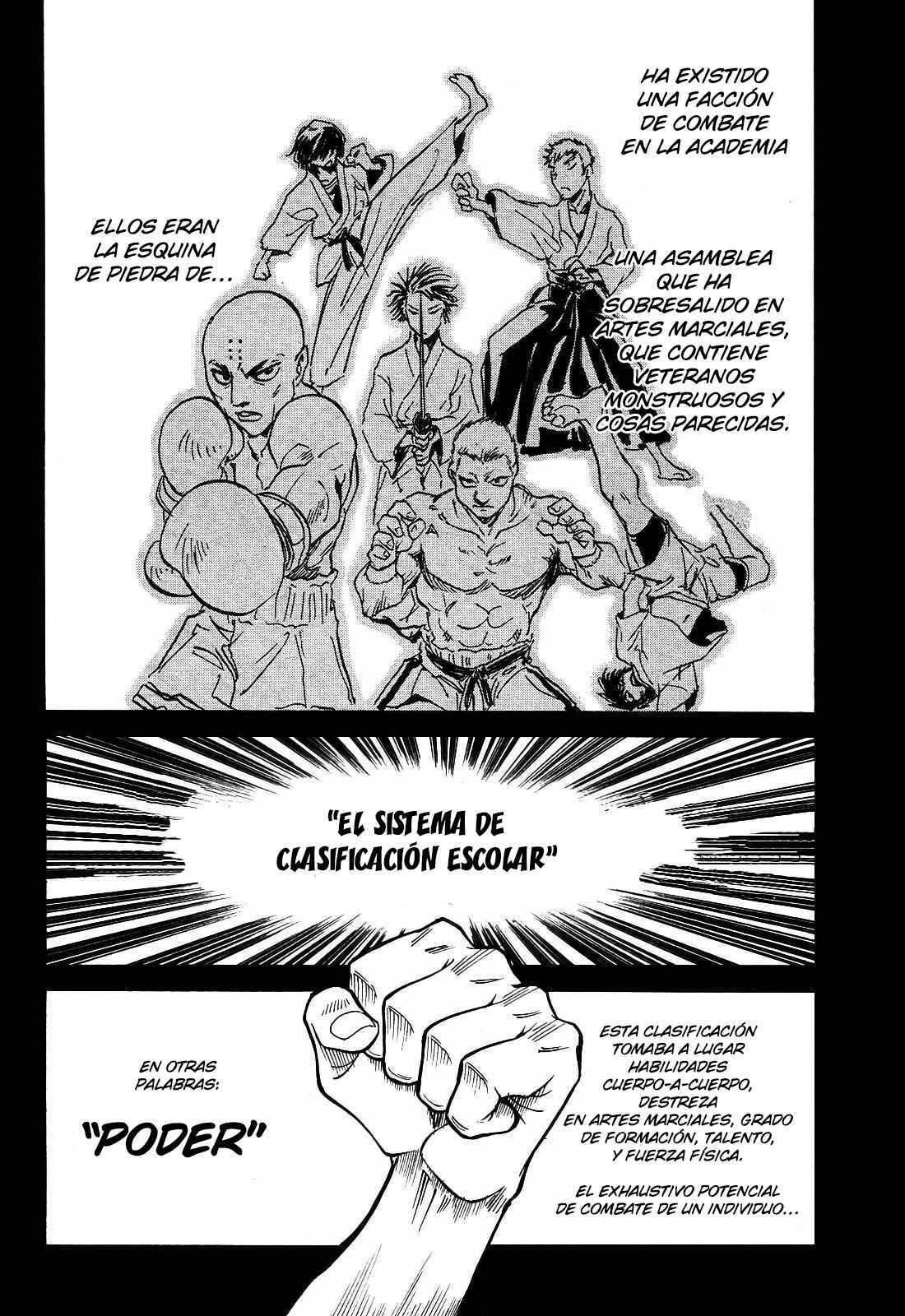 Capitulo 1 page 11