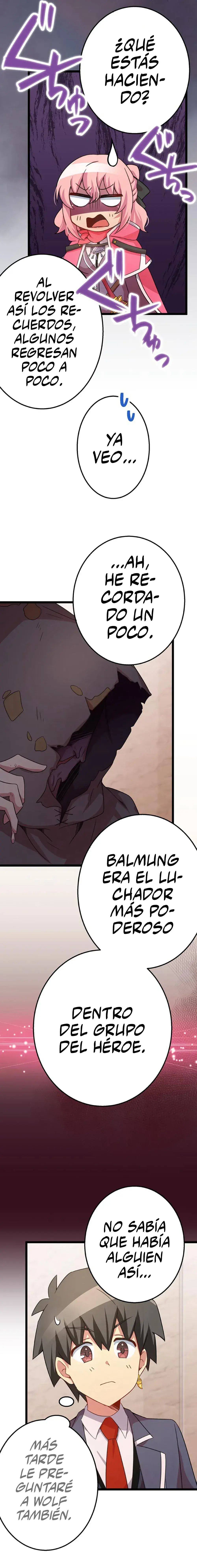 Capitulo 40 page 17