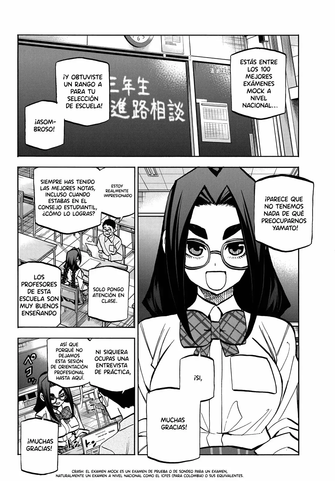 Capitulo 42 page 4