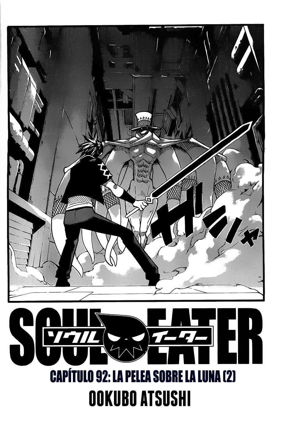 Capitulo 92 page 3