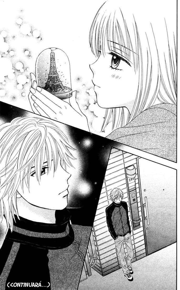 Capitulo 13 page 21
