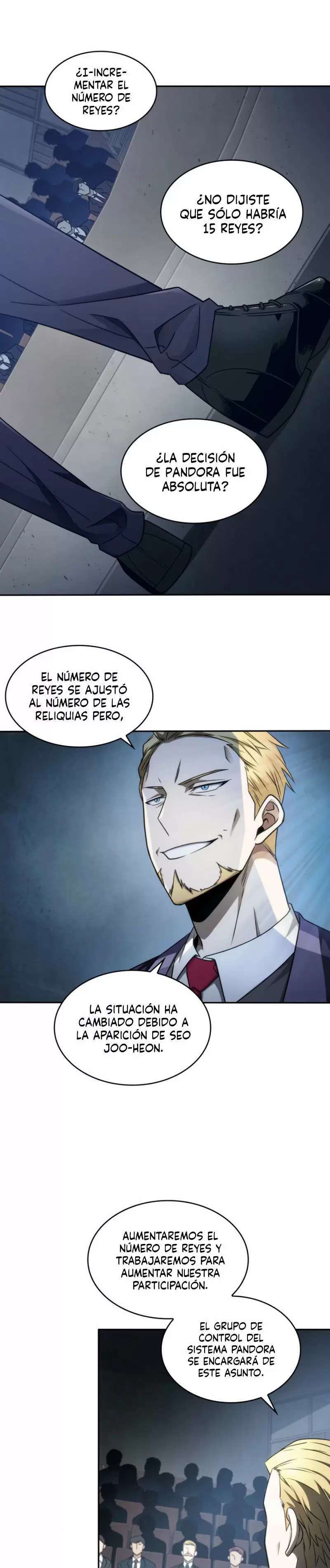 Capitulo 187 page 2
