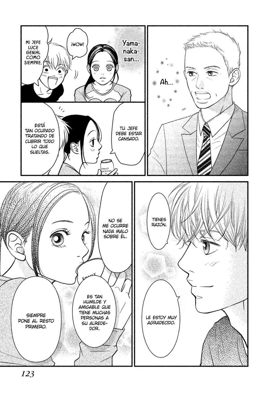 Capitulo 3 page 22