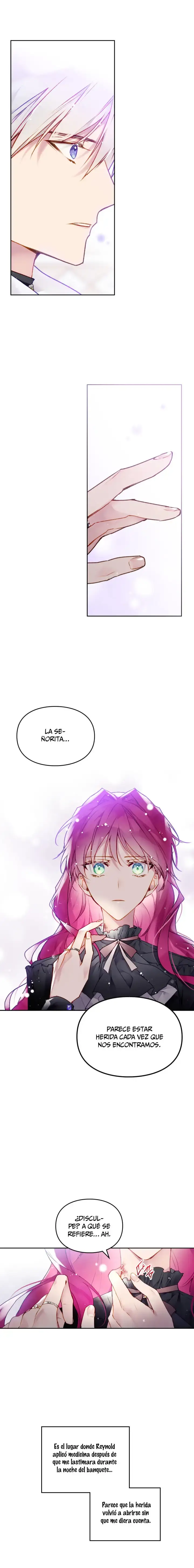 Capitulo 85 page 5
