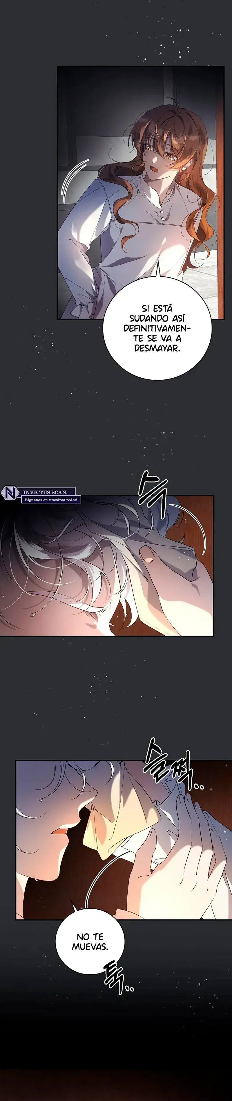 Capitulo 9 page 11