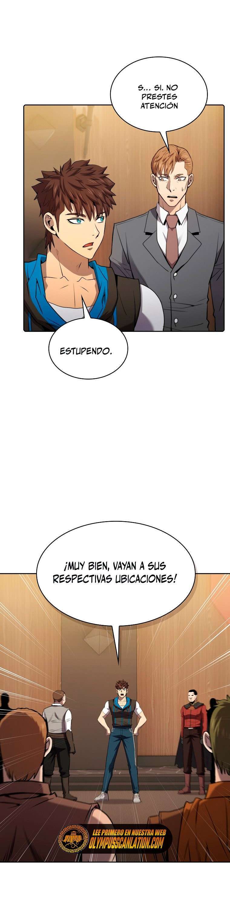 Capitulo 111 page 36