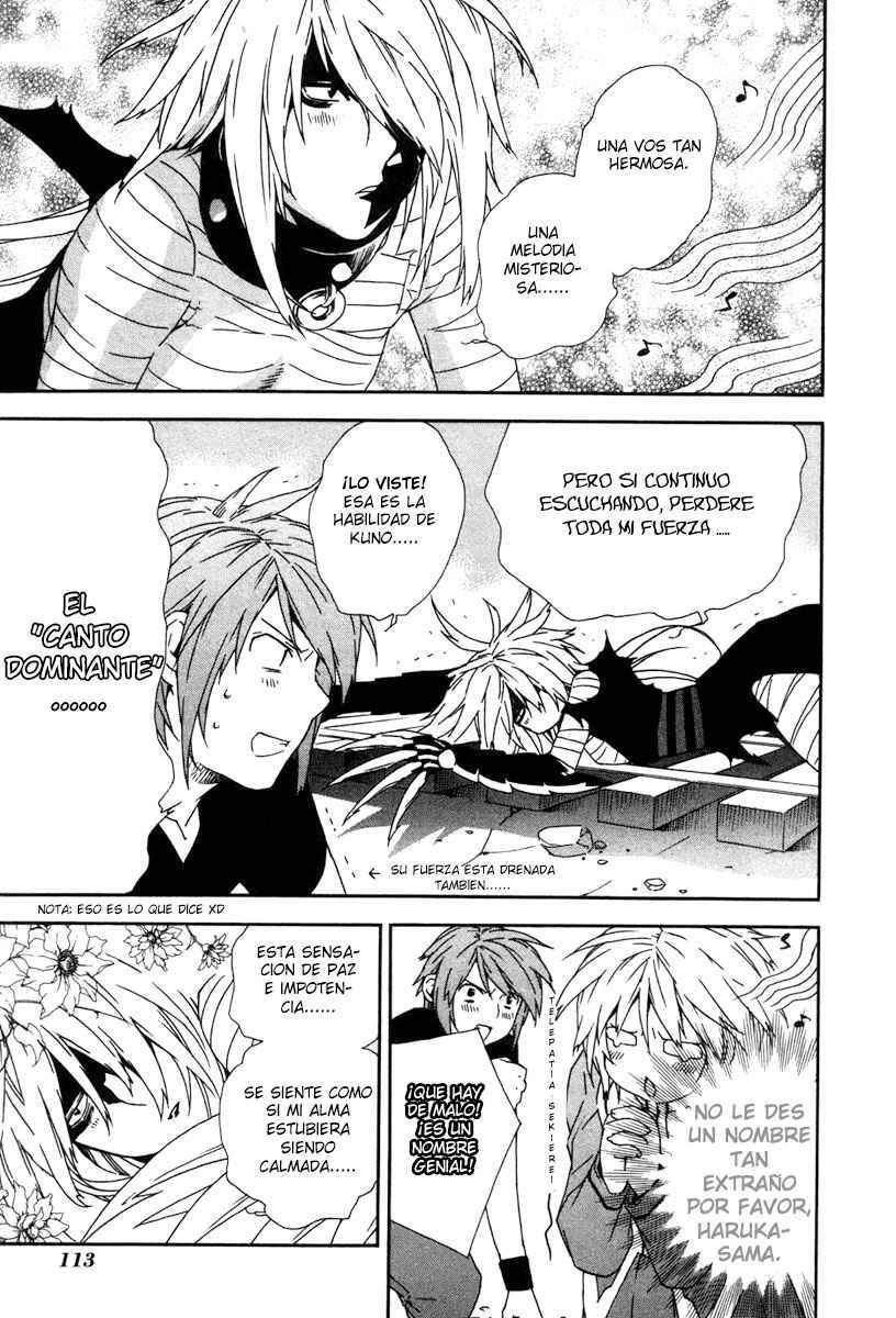 Capitulo 45 page 3