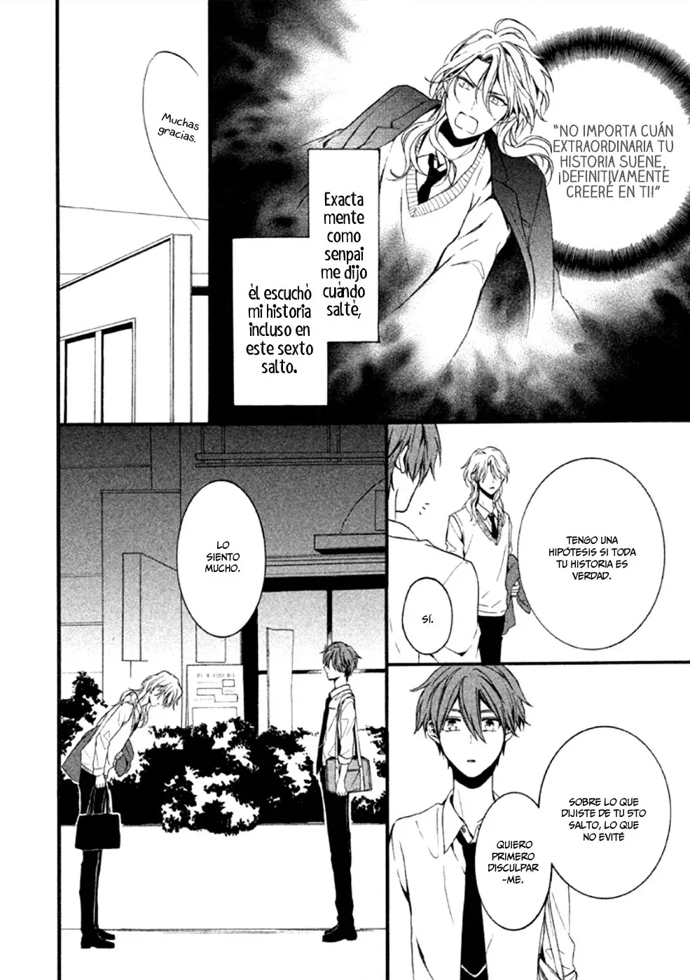 Capitulo 7 page 4