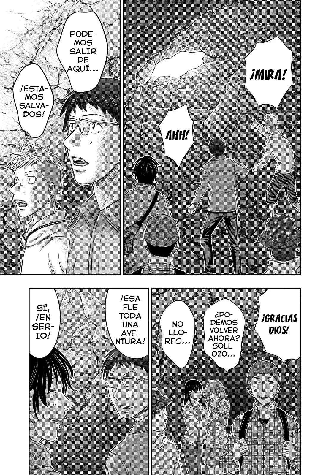 Capitulo 2 page 22