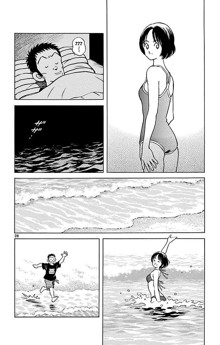 Capitulo 68 page 28