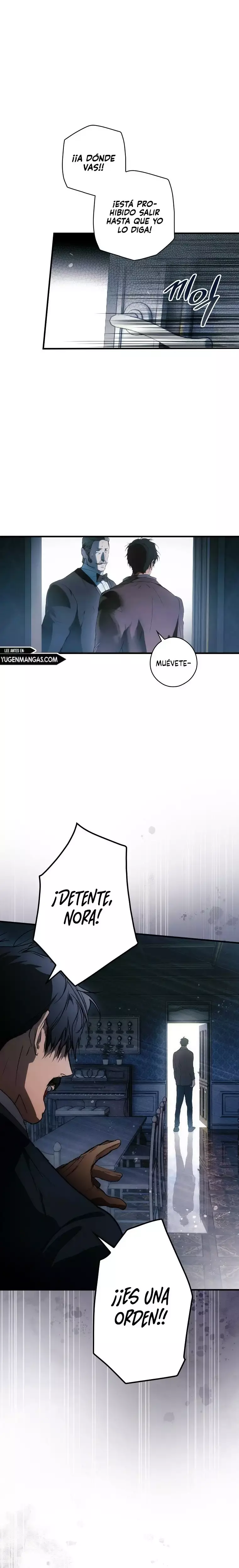 Capitulo 131 page 41