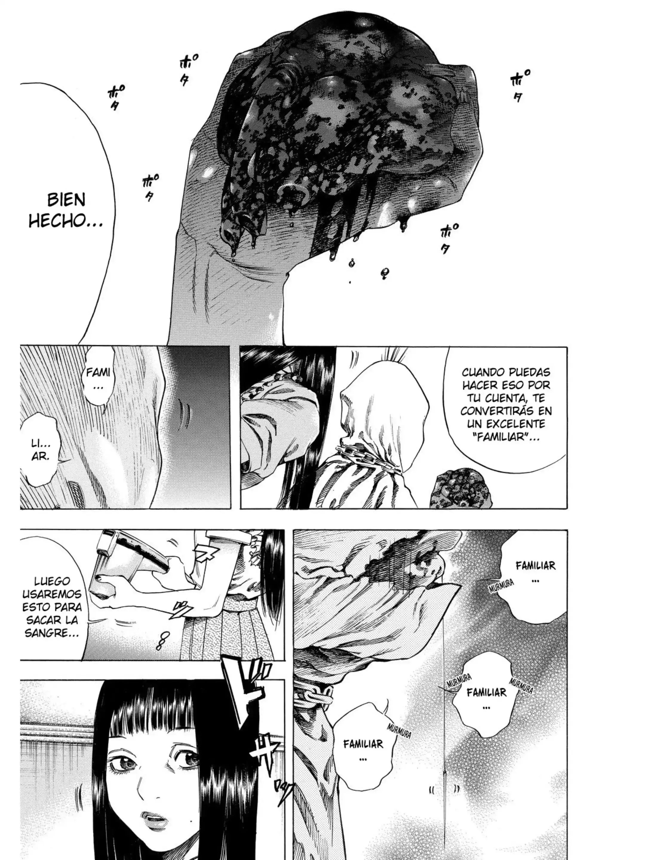 Capitulo 5 page 15