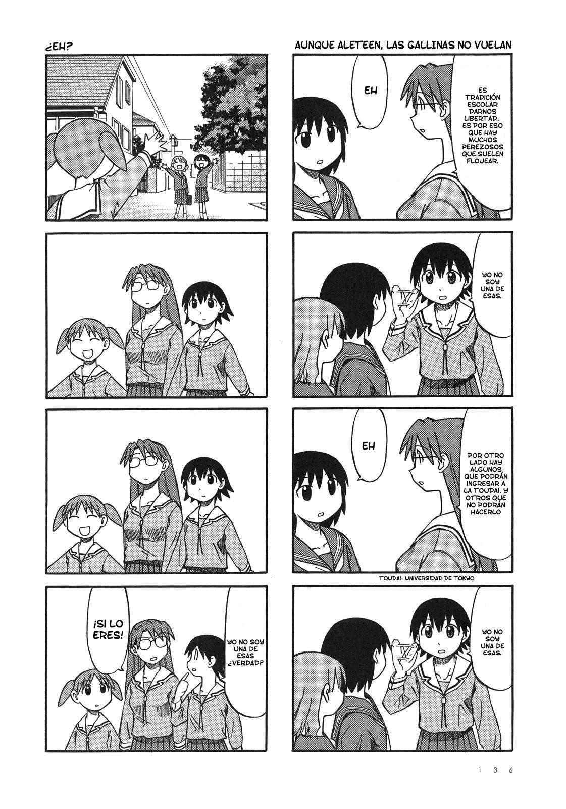 Capitulo 26 page 9