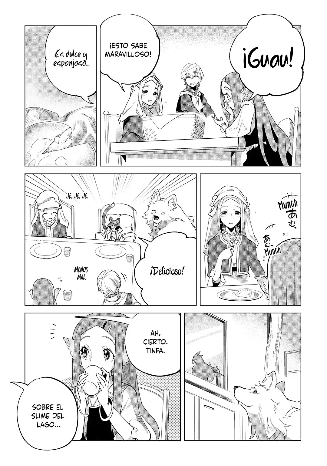 Capitulo 35 page 11