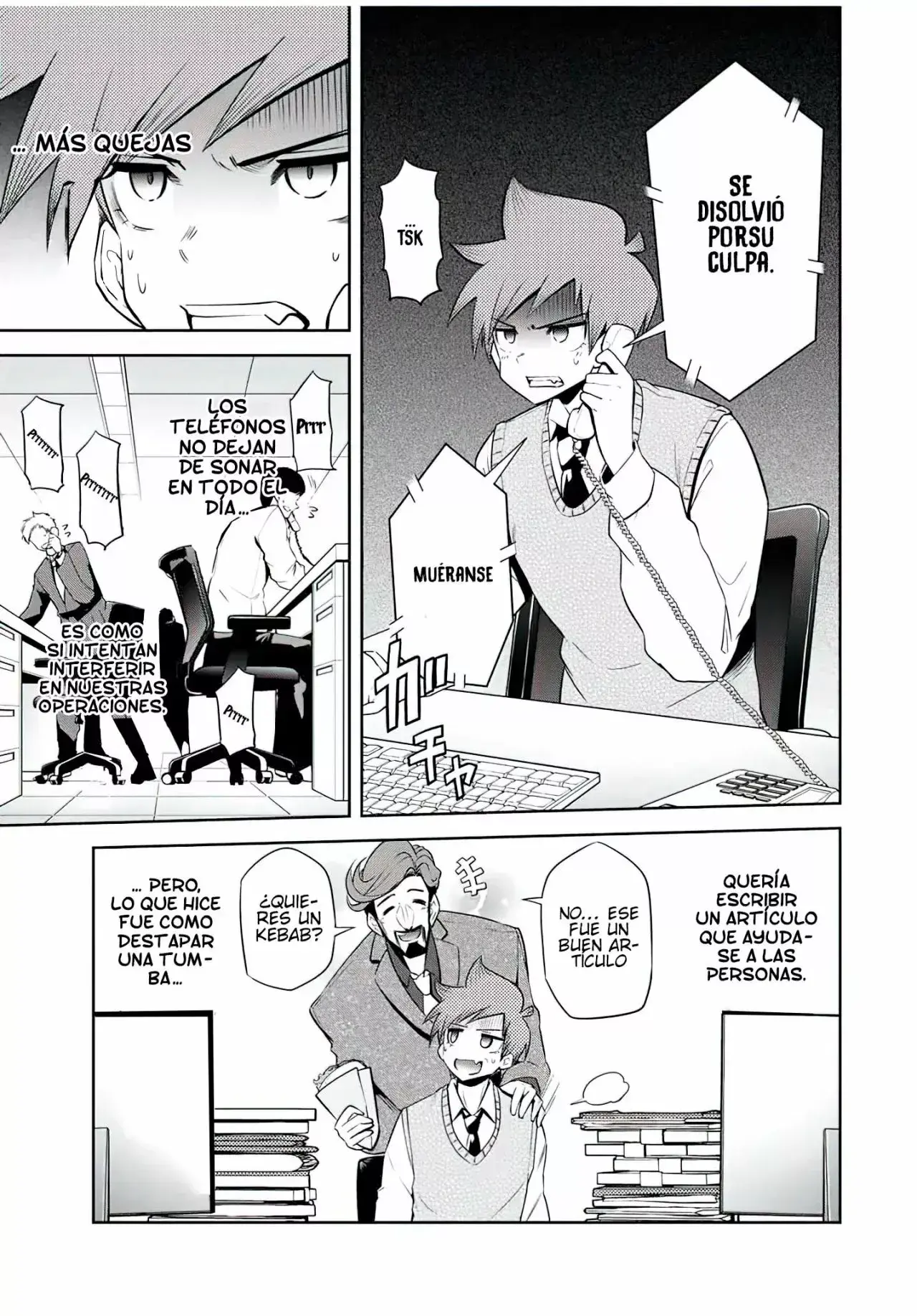 Capitulo 13 page 9