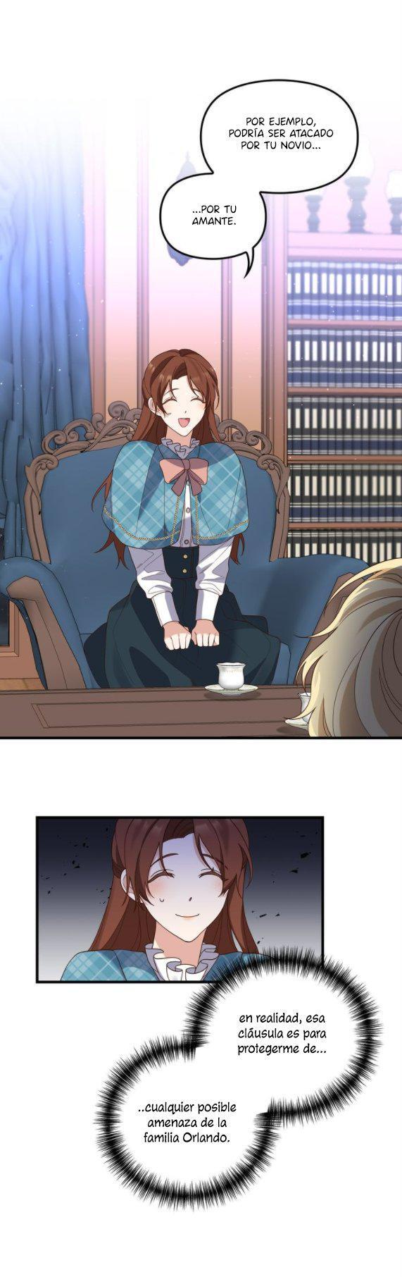 Capitulo 3 page 66