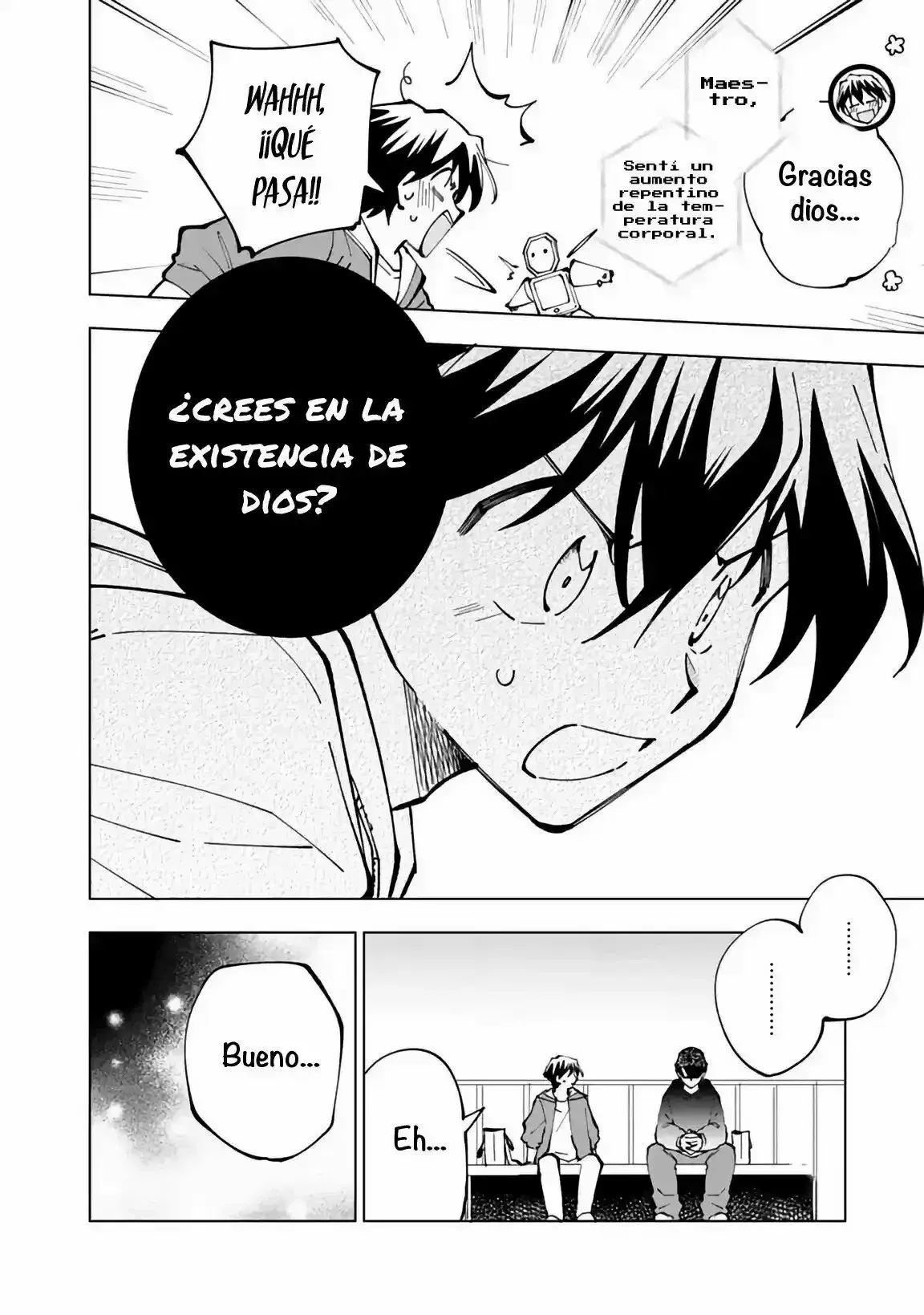 Capitulo 39 page 7