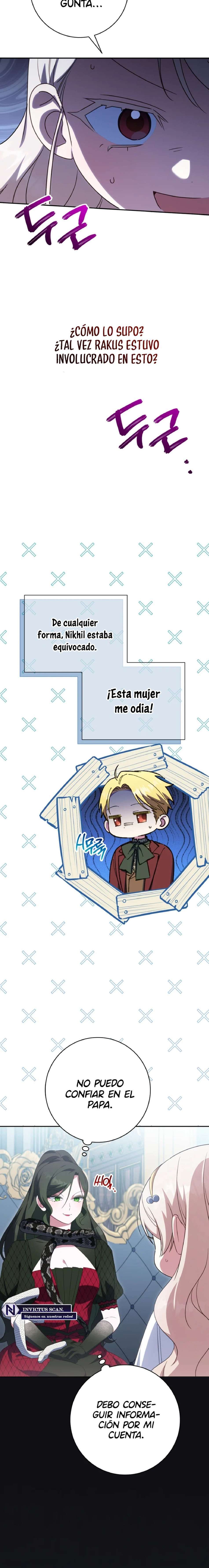 Capitulo 157 page 12