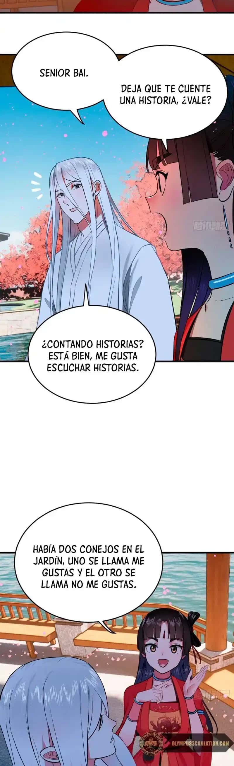 Capitulo 210 page 20