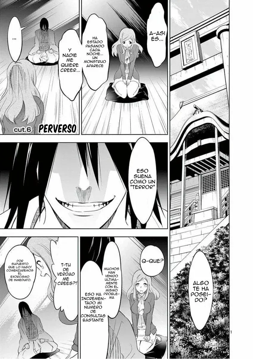 Capitulo 6 page 2