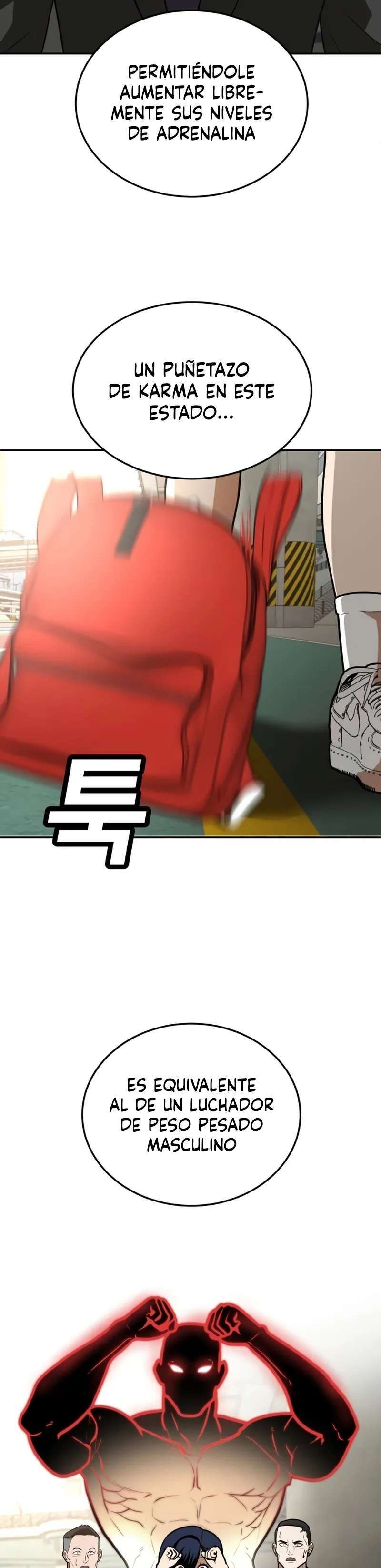 Capitulo 6 page 21