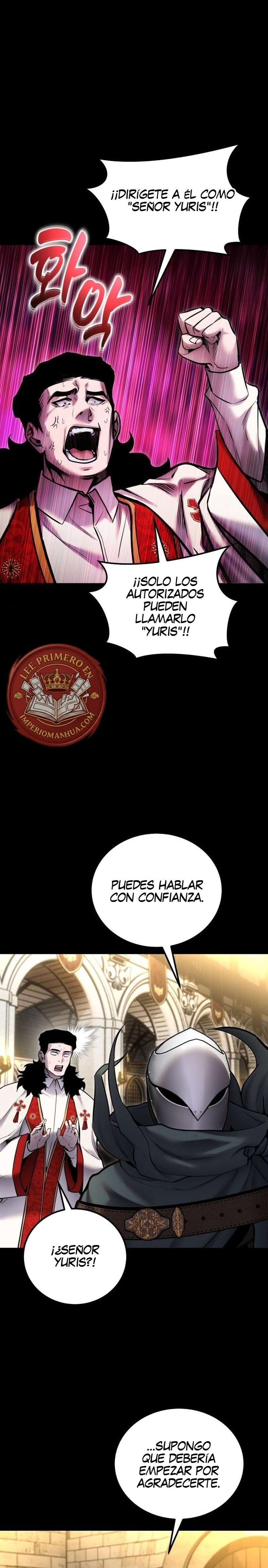 Capitulo 119 page 8