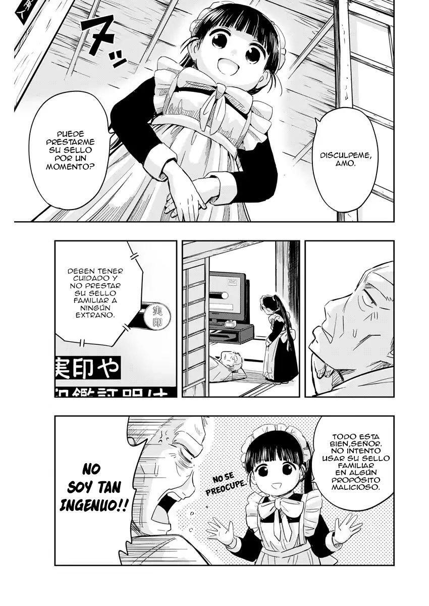 Capitulo 5 page 3