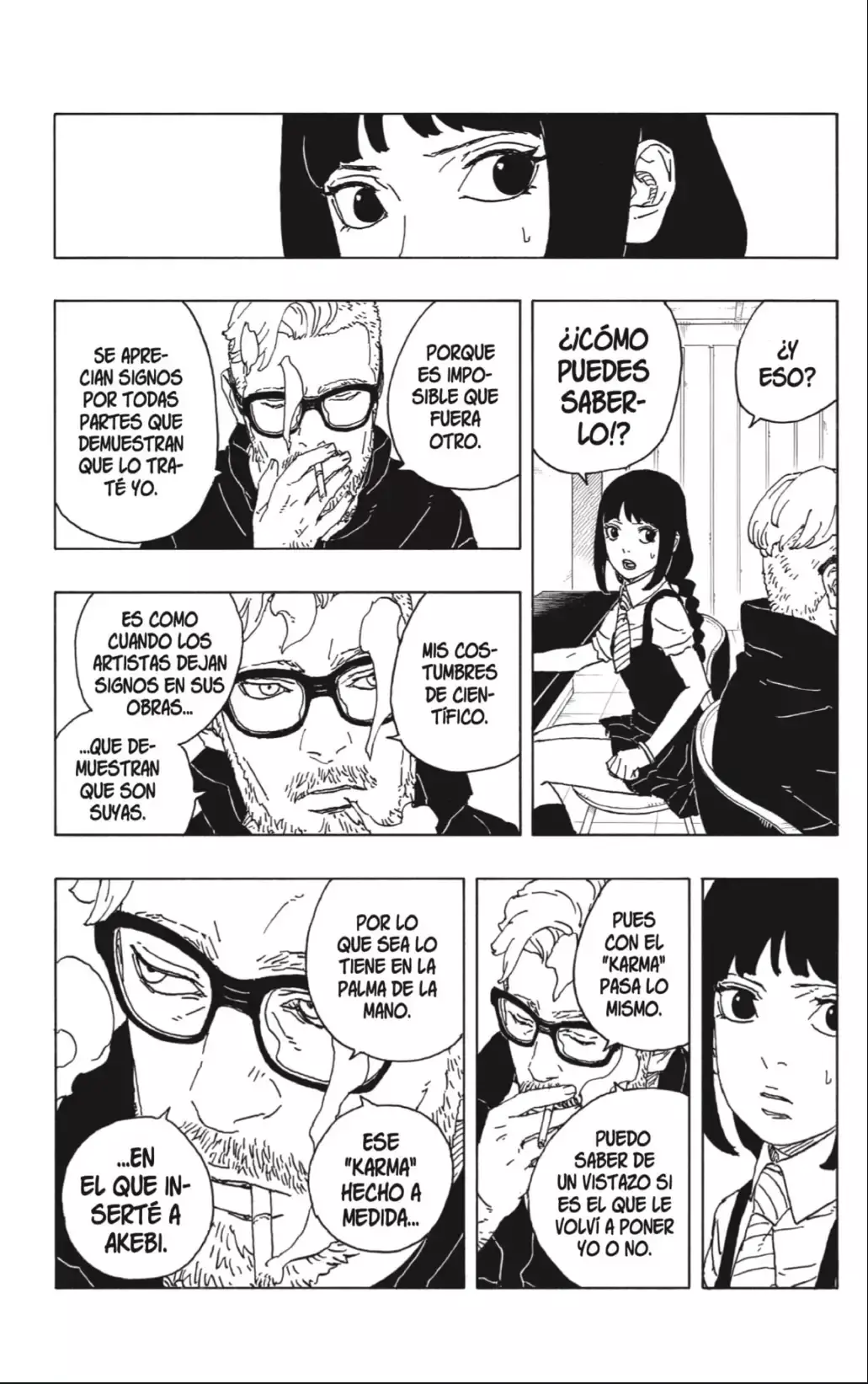 Capitulo 5 page 31