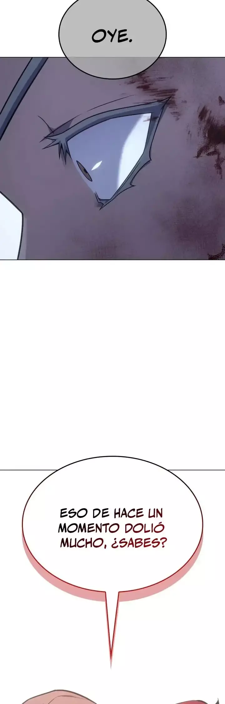 Capitulo 193 page 29