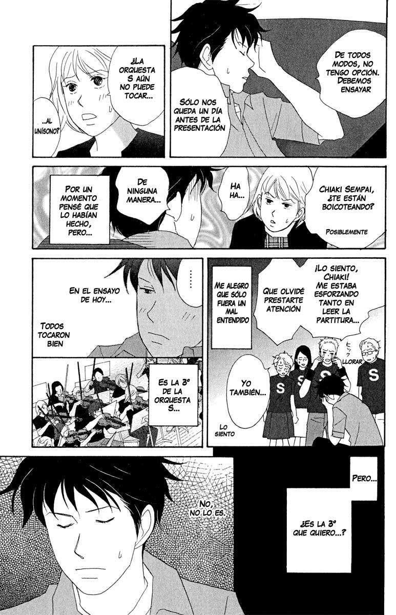 Capitulo 18 page 4
